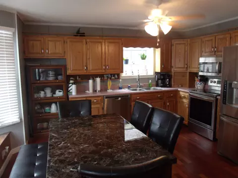 1050 Hancock Rd, Jasper, TN 37347 photo 8