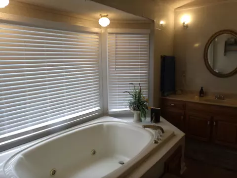 1050 Hancock Rd, Jasper, TN 37347 photo 13