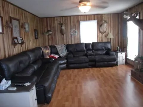 1050 Hancock Rd, Jasper, TN 37347 photo 5
