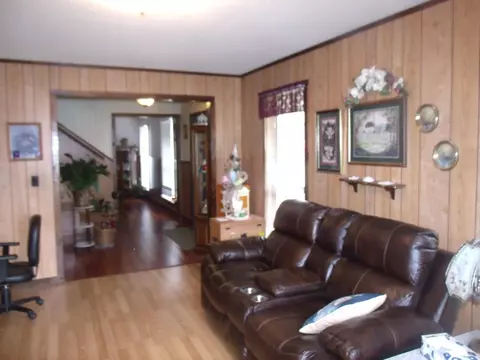 1050 Hancock Rd, Jasper, TN 37347 photo 3