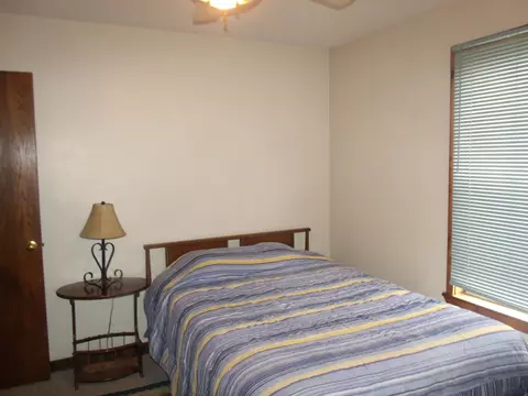 1050 Hancock Rd, Jasper, TN 37347 photo 11