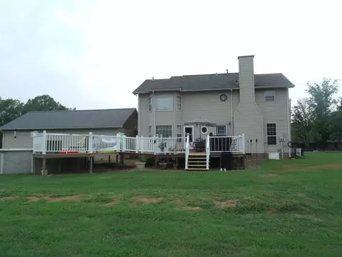 1050 Hancock Rd, Jasper, TN 37347 photo 19