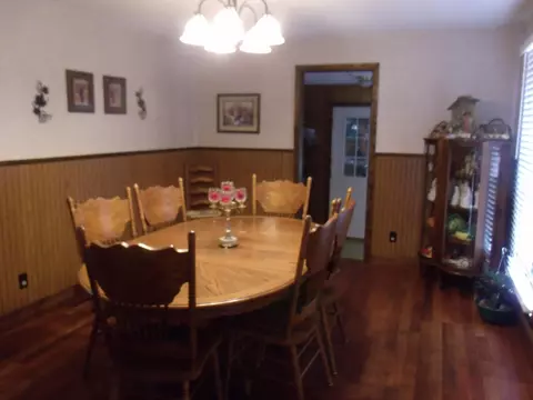 1050 Hancock Rd, Jasper, TN 37347 photo 7