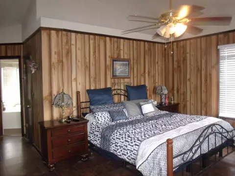 1050 Hancock Rd, Jasper, TN 37347 photo 10