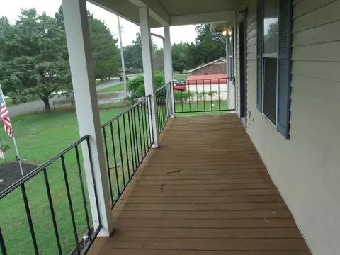 1050 Hancock Rd, Jasper, TN 37347 photo 14