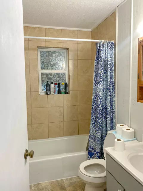 327 Loop Rd, Jasper, TN 37347 photo 8