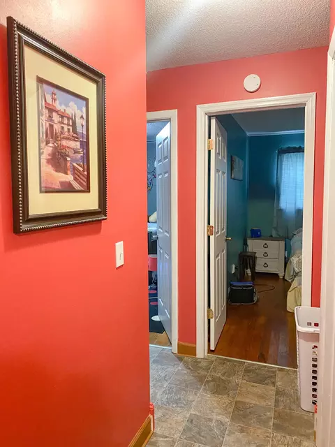 327 Loop Rd, Jasper, TN 37347 photo 5