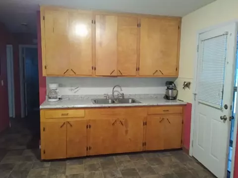 327 Loop Rd, Jasper, TN 37347 photo 4