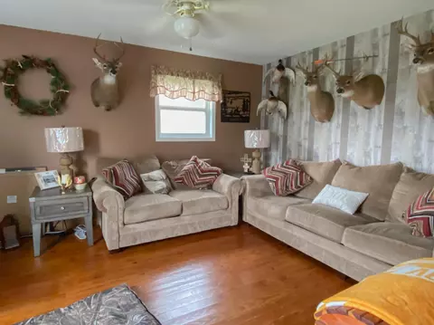 327 Loop Rd, Jasper, TN 37347 photo 2