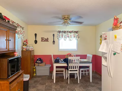 327 Loop Rd, Jasper, TN 37347 photo 3