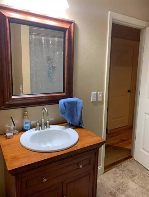 239 Ridge Top Dr, Dunlap, TN 37327 photo 8