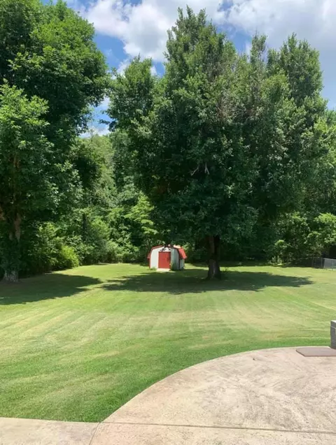 239 Ridge Top Dr, Dunlap, TN 37327 photo 3