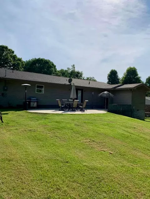 239 Ridge Top Dr, Dunlap, TN 37327 photo 13