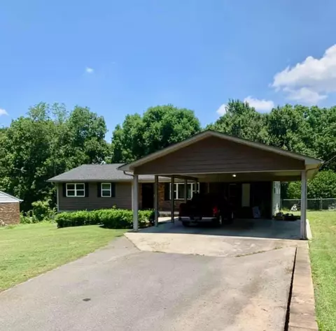 239 Ridge Top Dr, Dunlap, TN 37327 photo 2