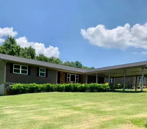 239 Ridge Top Dr, Dunlap, TN 37327 photo 1