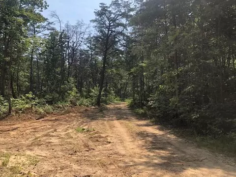 026 Dogwood Flat Rd, Pikeville, TN 37367