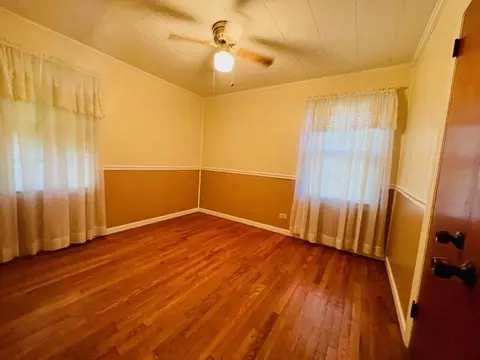 178 Cherry St, Trion, GA 30753 photo 13