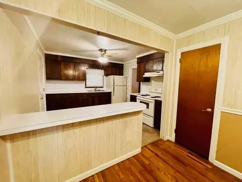 178 Cherry St, Trion, GA 30753 photo 8