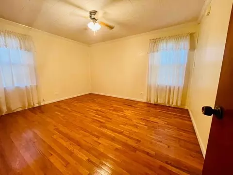 178 Cherry St, Trion, GA 30753 photo 12