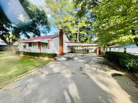 178 Cherry St, Trion, GA 30753 photo 3