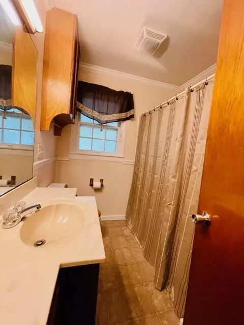 178 Cherry St, Trion, GA 30753 photo 11