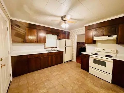 178 Cherry St, Trion, GA 30753 photo 9