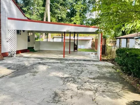 178 Cherry St, Trion, GA 30753 photo 4