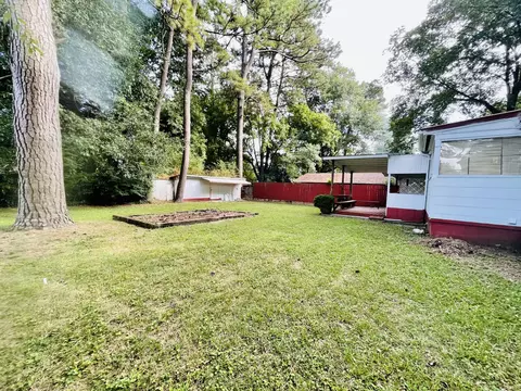 178 Cherry St, Trion, GA 30753 photo 15