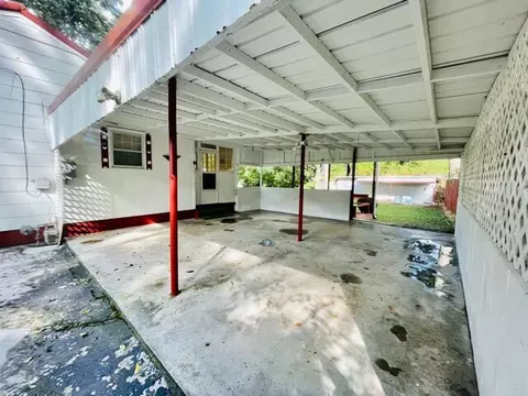 178 Cherry St, Trion, GA 30753 photo 6