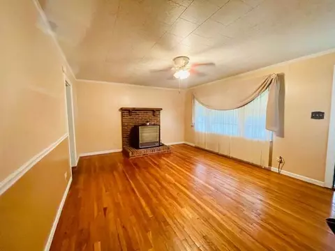 178 Cherry St, Trion, GA 30753 photo 7