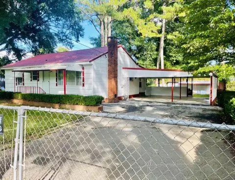 178 Cherry St, Trion, GA 30753 photo 2