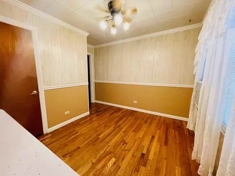 178 Cherry St, Trion, GA 30753 photo 10