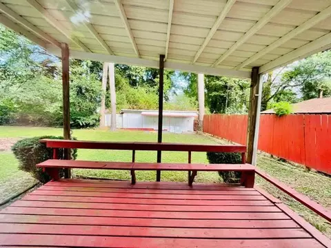 178 Cherry St, Trion, GA 30753 photo 14