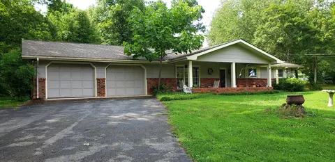 8917 Leamon Rd, Harrison, TN 37341 photo 1