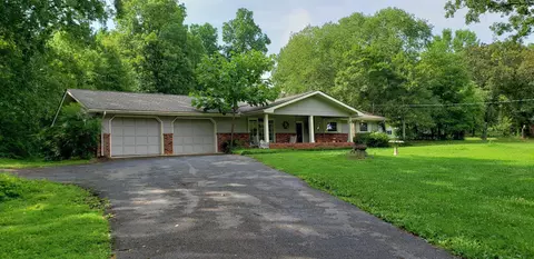 8917 Leamon Rd, Harrison, TN 37341 photo 2