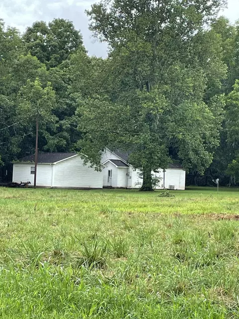 48 Britt Rd, Dunlap, TN 37327 photo 3