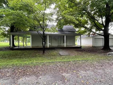 48 Britt Rd, Dunlap, TN 37327 photo 13