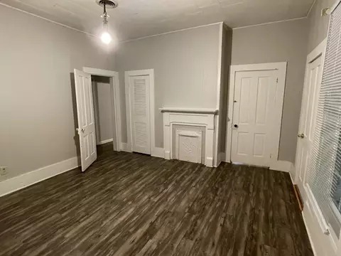 48 Britt Rd, Dunlap, TN 37327 photo 15