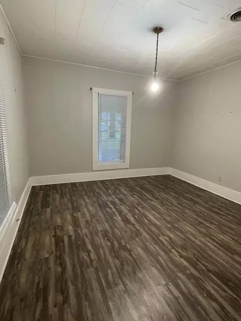 48 Britt Rd, Dunlap, TN 37327 photo 5