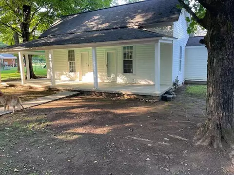 48 Britt Rd, Dunlap, TN 37327 photo 1