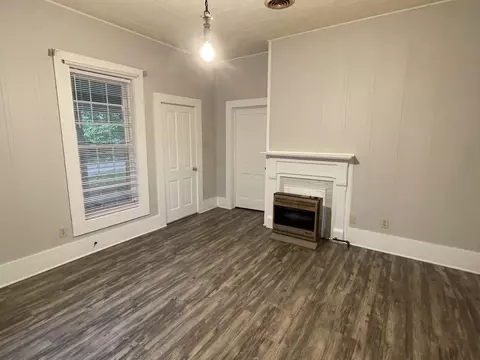 48 Britt Rd, Dunlap, TN 37327 photo 16