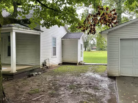 48 Britt Rd, Dunlap, TN 37327 photo 4