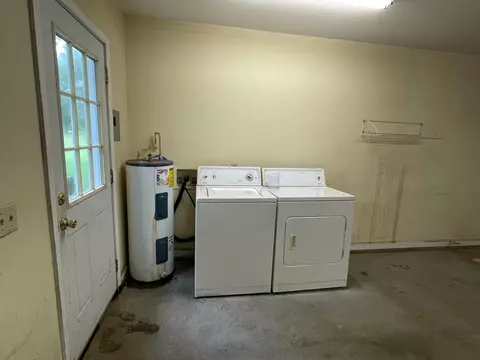 48 Britt Rd, Dunlap, TN 37327 photo 8