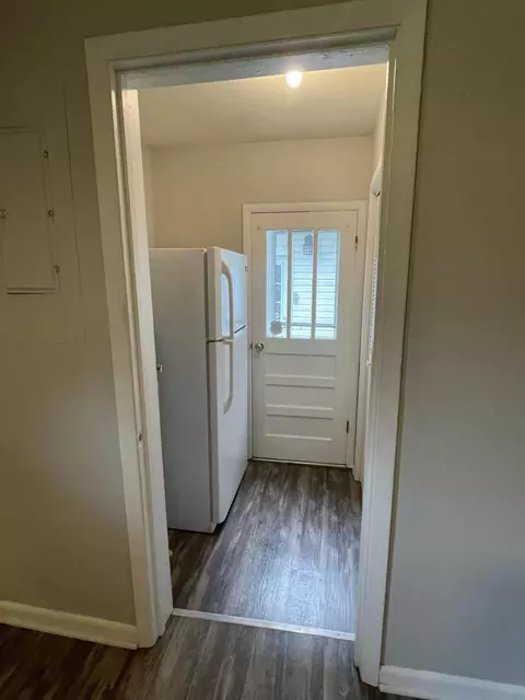 48 Britt Rd, Dunlap, TN 37327 photo 18
