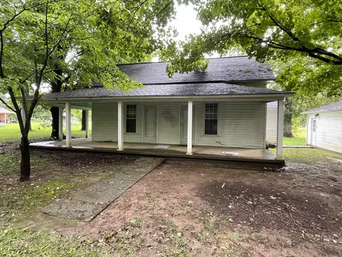 48 Britt Rd, Dunlap, TN 37327 photo 11