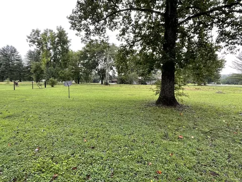 48 Britt Rd, Dunlap, TN 37327 photo 7