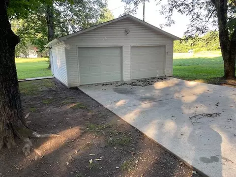 48 Britt Rd, Dunlap, TN 37327 photo 2