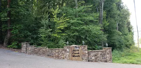 0 Shady Oaks Cv #10, Dunlap, TN 37327