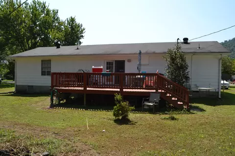 104 Danny Dr, Jasper, TN 37347 photo 13