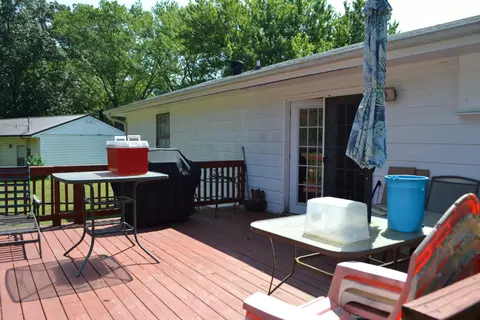 104 Danny Dr, Jasper, TN 37347 photo 11